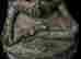 item-124056002=15