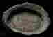 item-124056002=5