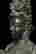 item-124056002=8