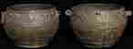 item-124056003=2