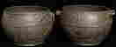 item-124056003=4