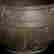 item-124056003=6