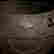 item-124056003=7