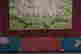 item-124056012=10