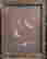 item-124056012=11