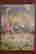 item-124056012=3