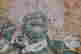 item-124056012=5