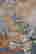 item-124056012=6
