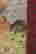 item-124056012=9