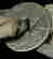 item-124056015=4