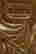 item-124056018=12