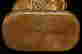 item-124056018=13