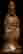 item-124056018=2