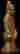 item-124056018=3