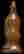 item-124056018=5