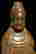 item-124056018=8