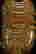 item-124056018=9