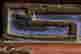 item-124056021=10