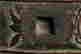 item-124056021=12