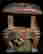 item-124056021=3