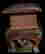 item-124056021=5