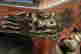 item-124056021=9