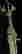 item-124056034=3