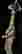 item-124056034=6