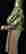 item-124056034=7