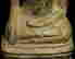 item-124056035=11