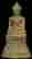 item-124056035=2