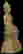 item-124056035=3