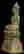 item-124056035=4