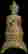 item-124056035=5