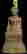 item-124056035=6