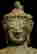 item-124056035=7