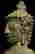item-124056035=8