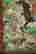 item-124056055=5