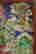 item-124056055=7
