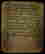 item-124056062=2