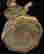 item-124056063=10