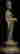 item-124056063=2