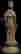 item-124056063=5