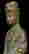 item-124056063=6