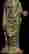 item-124056063=8