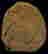item-124056071=5
