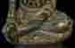 item-124056072=11