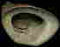 item-124056072=12