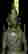 item-124056072=13
