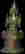 item-124056072=5